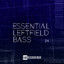 Antisocial - Extended Mix