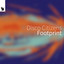 Disco Citizens - Foot Print (Sonic Original)
