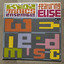 We Need Music feat. Elise - House Vocal Mix