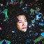 Sen Morimoto - If the answer isn't love
