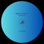 The Hit - Will Jafrato Remix
