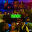 Sorry (feat. Riko Dan) - Wiley Presents Lickle Jay