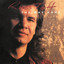 Russ Taff - Farther on