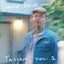 Unknown Title cover