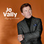 Jo Vally - Als je mij nu verlaat