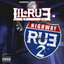 Highway Rue 2 cover