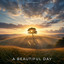 A Beautiful Day - Ronan Spoor