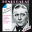 En parlant un peu de Paris - HENRI GARAT