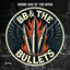 BB & The Bullets - Black Crow