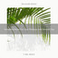 Humming Noise For Your Pleasure And Smooth Day cover