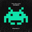 Invader