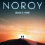 Unknown Title cover