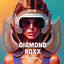DIAMOND ROXX cover