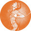 Gorilla Hug - Nicolas Jaar Remix
