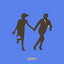 Gatsby cover
