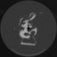 Tensal — Inertia 3 (Pangaea Remix) cover art