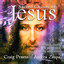 Craig Pruess & Andrea Zaupa — Kyrie Eleison cover art