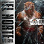 El Norte cover