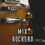 MIX ROCKERO cover