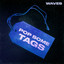 Pop Some Tags - Extended Mix