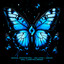 Do Utra - Extended Mix