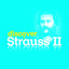 Discover Strauss II cover