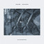 Golpes Do Sistema - Linear System Remix