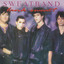 Sweatband - - This boy