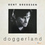 Høst cover