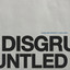 Disgruntled (feat. J Hus & IRAH) artwork