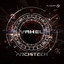 Architech cover