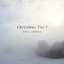 Eliane Bou Aboud - ELIANE & JOE Christmas Medley - Eliane Bou Aboud-ELIANE & JOE Christmas Medley