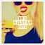80's Allstar Hits cover