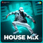 Bure Bure - House Mix cover