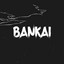 Bankai