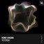 Yesterday - Extended Mix