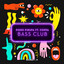 Bass Club (feat. Coppa) - Extended Mix