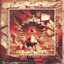 Open Your Mind - Bully Remix artwork