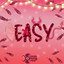 Sonyan, Shana - Easy