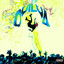 @HaffitDavid - Quillera (Video Concept)
