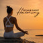 Ocean & Sunset Harmony: Calm Seaside Meditation cover