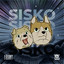 Sisko