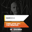 More Than A Life Away - Cristian Ketelaars Rework Extended