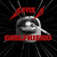 Girlfriend cover