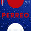 Perreo cover
