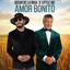 Oscar De La Rosa - Amor Bonito (feat. Little Joe)