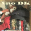 Unknown Title cover
