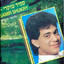 Samir Hana - Min douwara li douwara