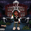 Heavy Cash & Body Bags cover