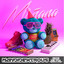 Mañana artwork